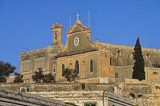 Floriana (Malta)