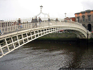 Dublin (Irsko)