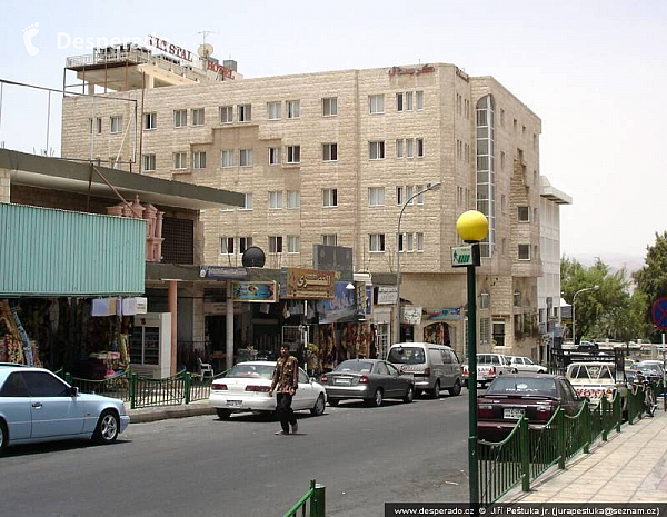Akaba (Jordánsko)