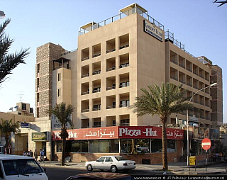 Akaba (Jordánsko)