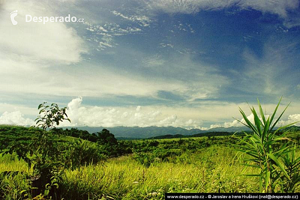 Muang Sing (Laos)