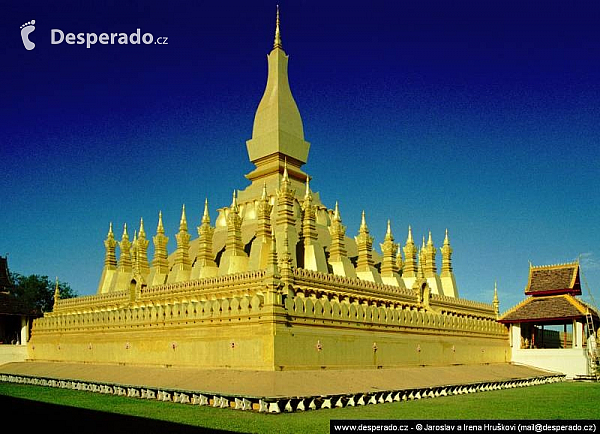 Vientiane (Laos)