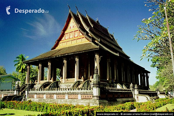 Vientiane (Laos)