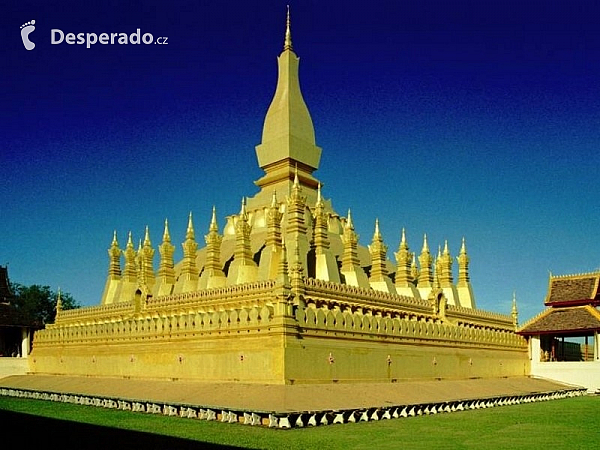 Vientiane (Laos)