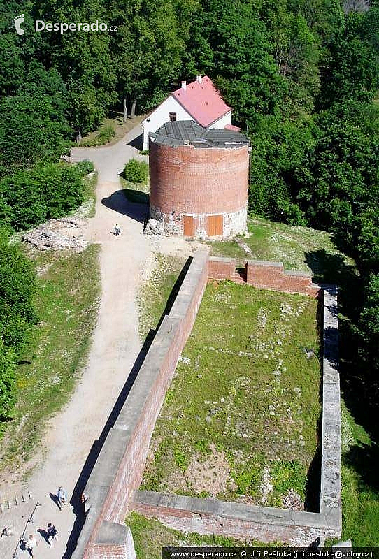 Turaida (Lotyšsko)