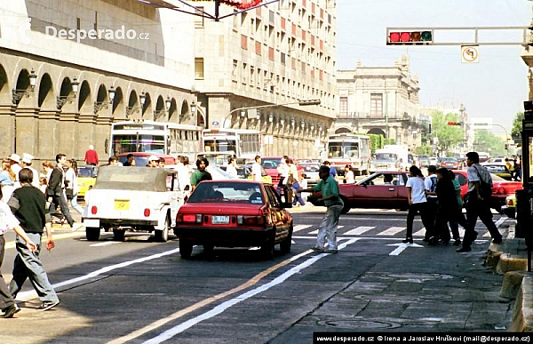 Guadalajara (Mexiko)