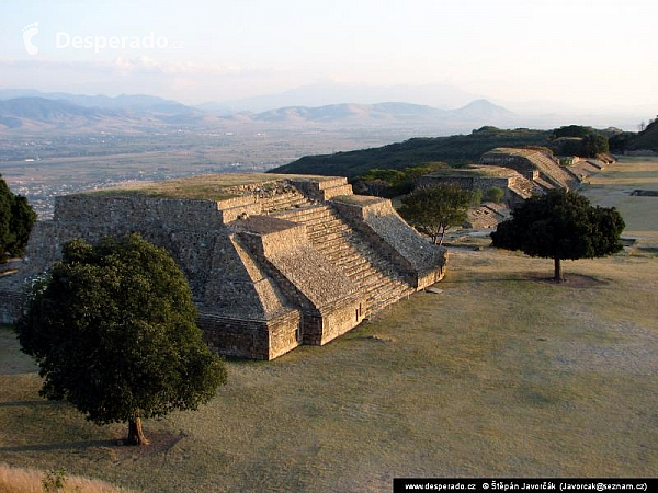 Oaxaca (Mexiko)