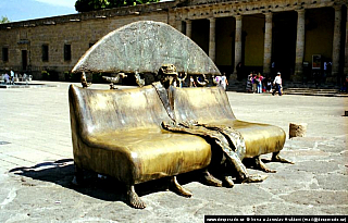 Guadalajara (Mexiko)