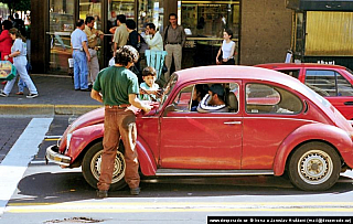 Guadalajara (Mexiko)