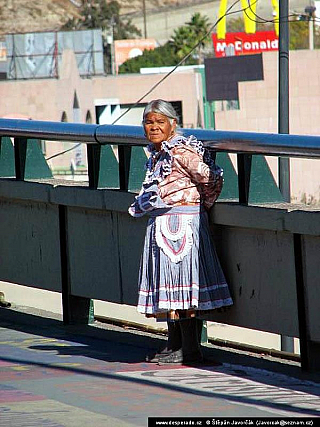Tijuana (Mexiko)