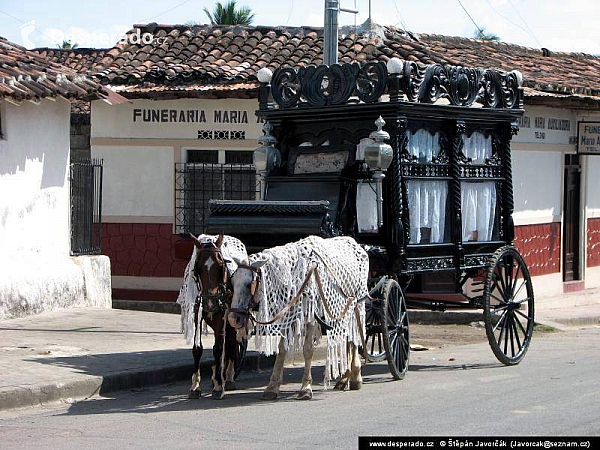 Granada (Nikaragua)