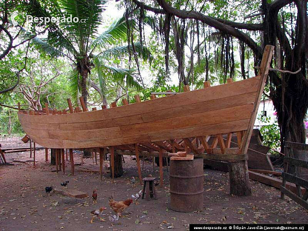 Ometepe (Nikaragua)