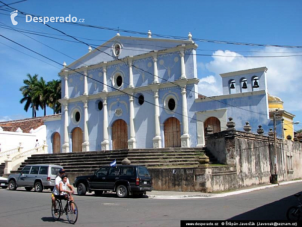 Granada (Nikaragua)