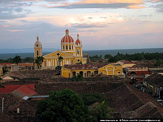 Granada (Nikaragua)