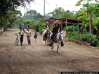 Ometepe (Nikaragua)