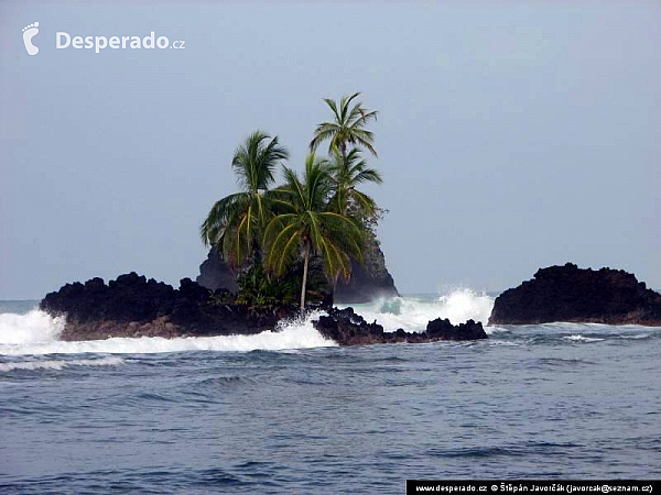 Bocas del Toro (Panama)