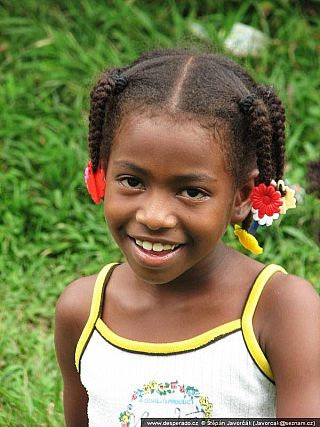 El Real de Santa María (Panama)