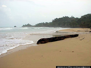Bocas del Toro (Panama)