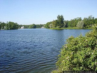 Carské Selo (Rusko)