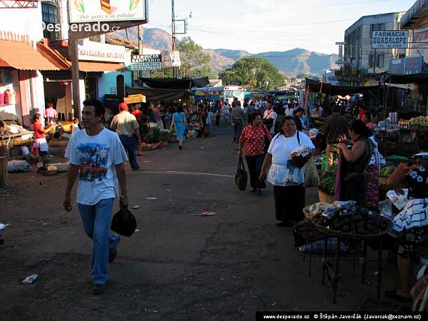 Santa Ana (Salvador)