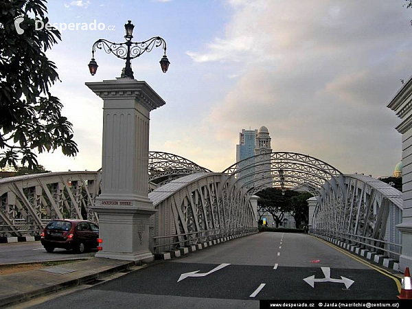 Singapur