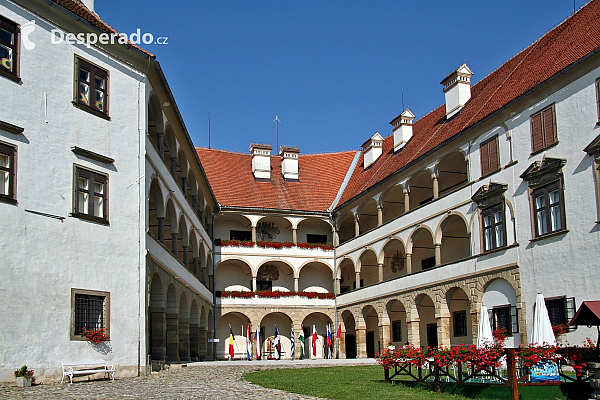 Ptuj (Slovinsko)