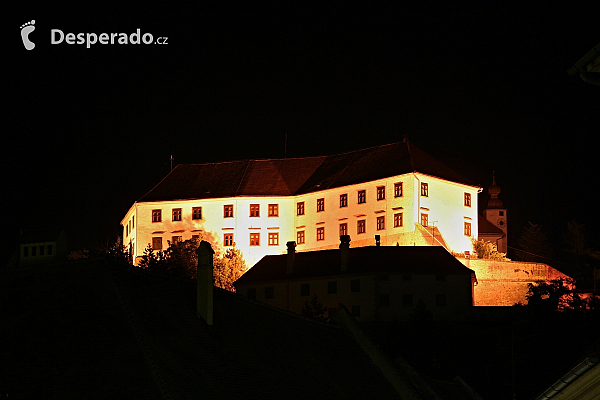 Ptuj (Slovinsko)