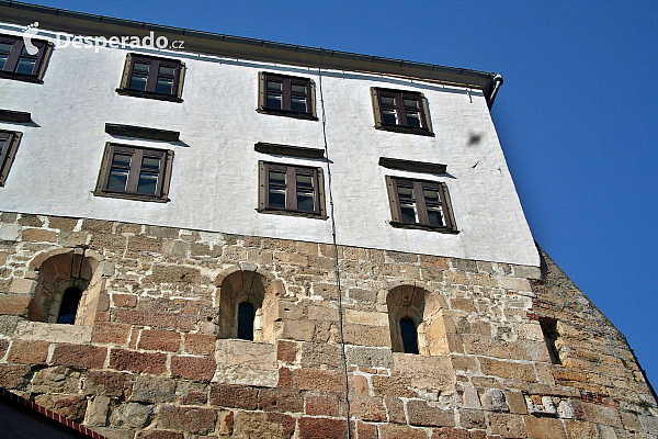 Ptuj (Slovinsko)