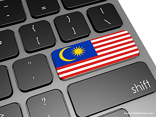 Malajsie – Internetové odkazy