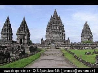 Buruduru (Indonésie)