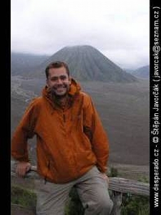 Probolinggo (Indonésie)