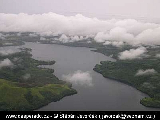 Vanimo (Papua New Guinea)