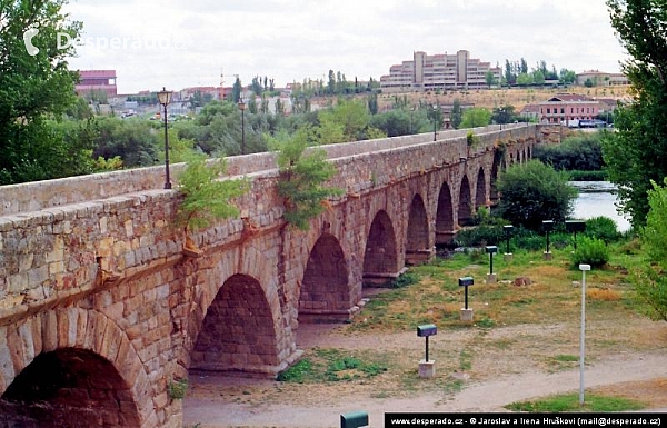 Salamanca (Španělsko)