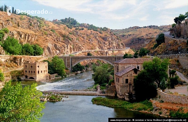 Toledo (Španělsko)