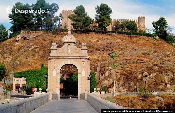 Toledo (Španělsko)