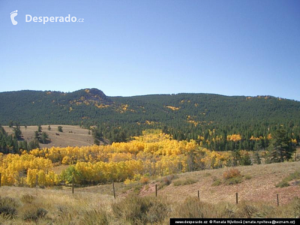 Cheyenne (USA)