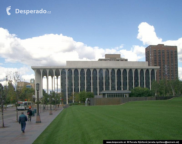 Minneapolis (USA)