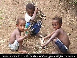 Madang (Papua New Guinea)