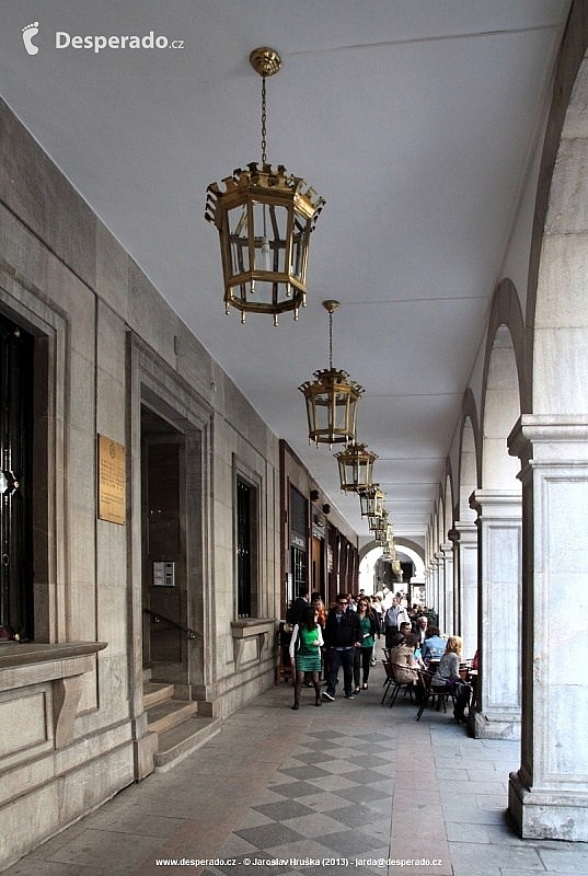Granada (Španělsko)