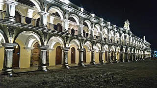 Antigua (Guatemala)