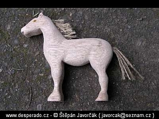 Ukarumpa (Papua New Guinea)