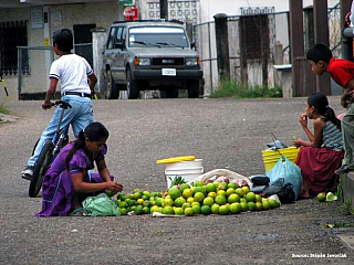 Punta Gorda (Belize)