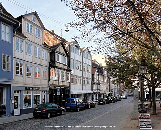 Brunšvik (Německo)