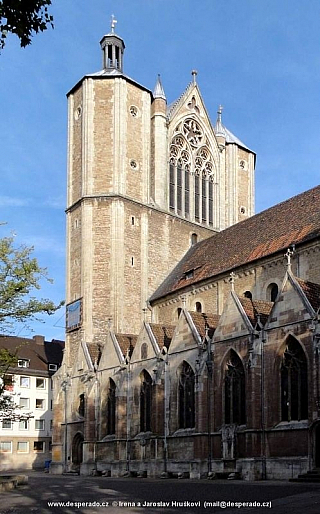 Brunšvik (Německo)