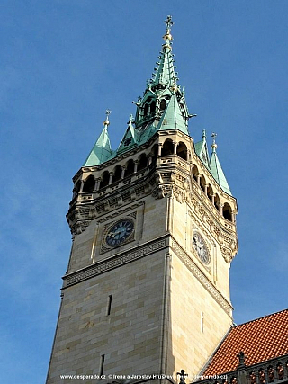 Brunšvik (Německo)