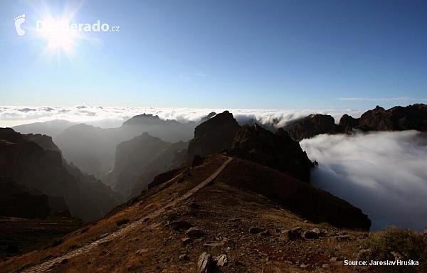 Madeira (Portugalsko)