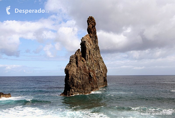 Madeira (Portugalsko)