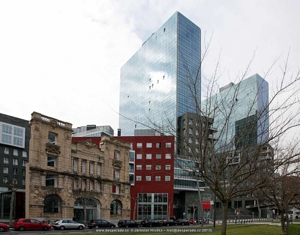 Bilbao (Španělsko)