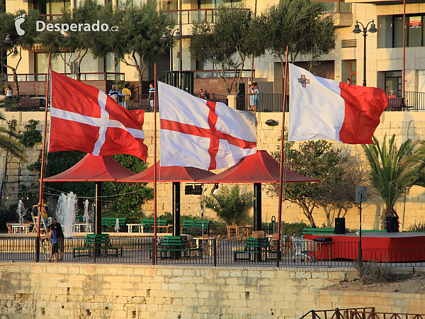 Sliema (Malta)