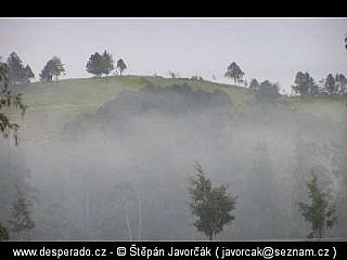 Ukarumpa (Papua New Guinea)